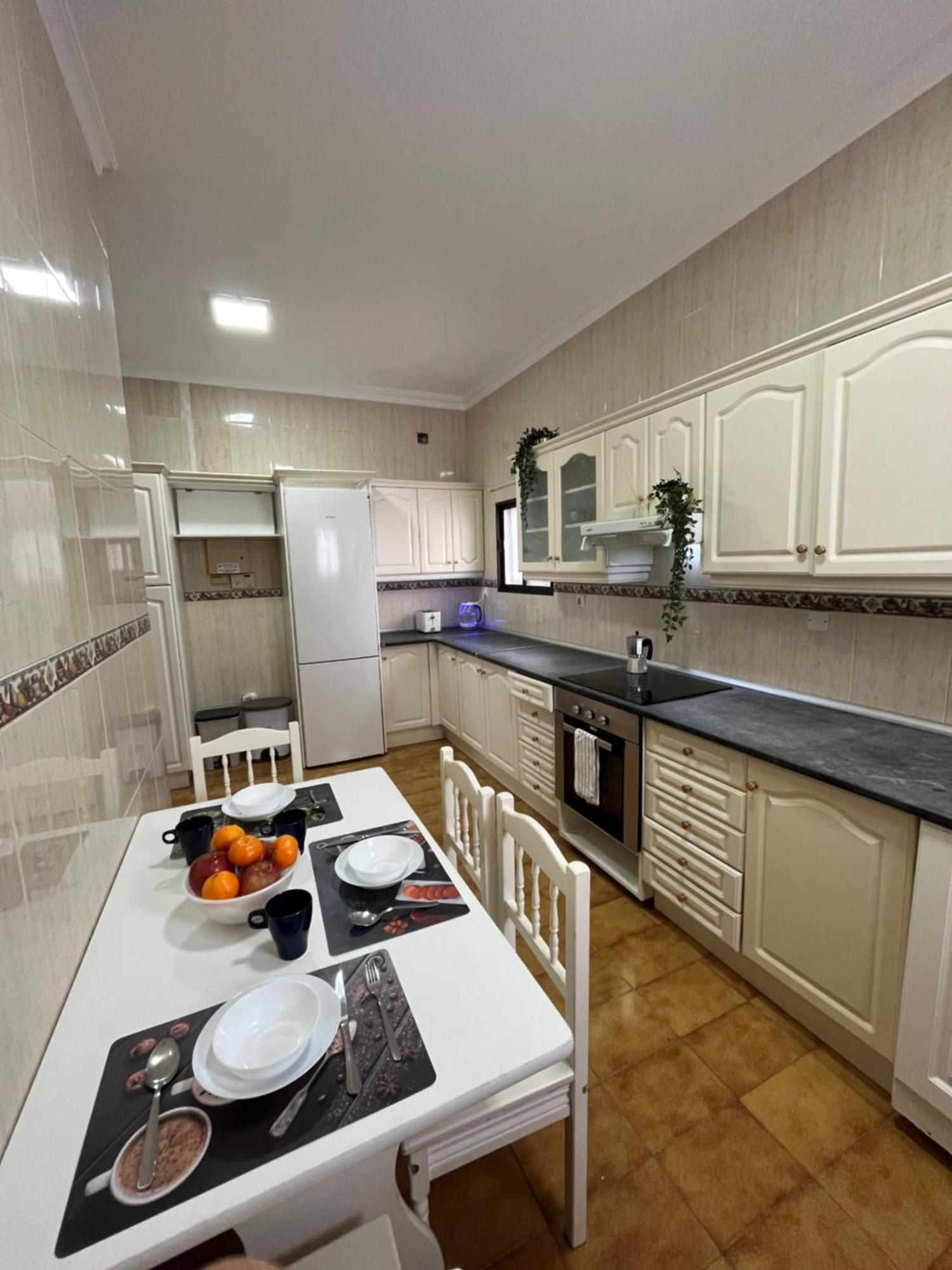 Coliving Villa El Gago Las Palmas de Gran Canaria Kültér fotó